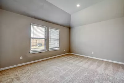 2611 Westward Hill Drive, Fresno, TX 77545 - Photo 34
