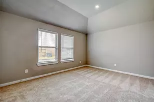 2611 Westward Hl Dr, Fresno, TX 77545 - Photo 34