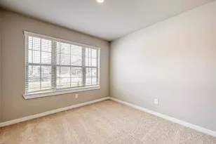 2611 Westward Hl Dr, Fresno, TX 77545 - Photo 20