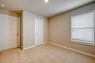 2611 Westward Hl Dr, Fresno, TX 77545 - Photo 26