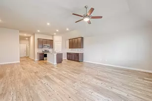 2611 Westward Hl Dr, Fresno, TX 77545 - Photo 10