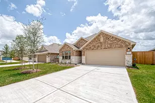 2611 Westward Hl Dr, Fresno, TX 77545 - Photo 4