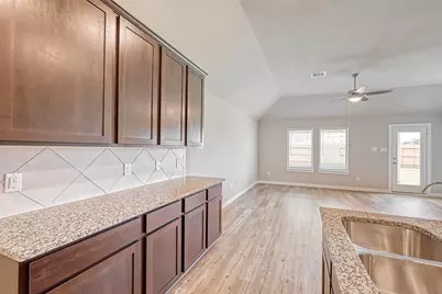 2611 Westward Hill Drive, Fresno, TX 77545 - Photo 18