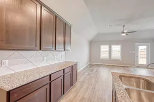 2611 Westward Hl Dr, Fresno, TX 77545 - Photo 18