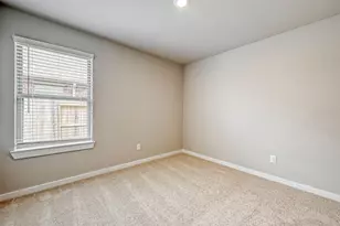 2611 Westward Hl Dr, Fresno, TX 77545 - Photo 32