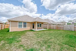 2611 Westward Hl Dr, Fresno, TX 77545 - Photo 40