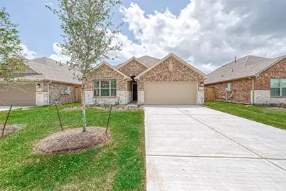 2611 Westward Hill Drive, Fresno, TX 77545 - Photo 6