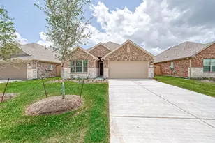 2611 Westward Hl Dr, Fresno, TX 77545 - Photo 6