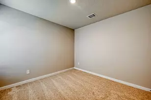 2611 Westward Hl Dr, Fresno, TX 77545 - Photo 28