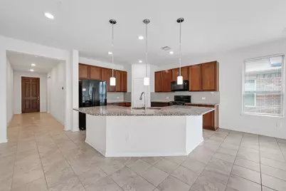 25611 Reign Wayman Court, Katy, TX 77493 - Photo 8