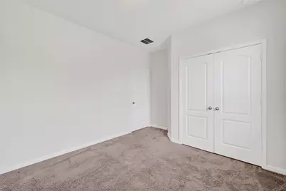 25611 Reign Wayman Court, Katy, TX 77493 - Photo 36