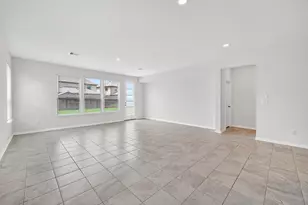 25611 Reign Wayman Ct, Katy, TX 77493 - Photo 18