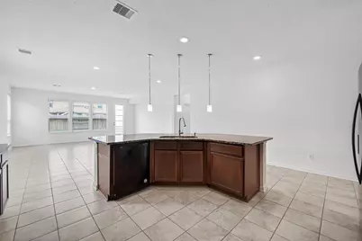 25611 Reign Wayman Court, Katy, TX 77493 - Photo 12
