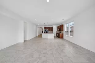 25611 Reign Wayman Ct, Katy, TX 77493 - Photo 22