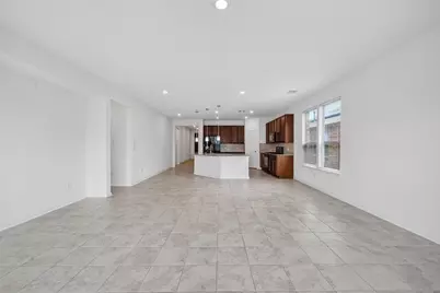 25611 Reign Wayman Court, Katy, TX 77493 - Photo 22