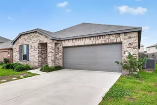 25611 Reign Wayman Ct, Katy, TX 77493 - Photo 1