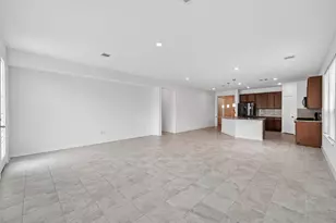 25611 Reign Wayman Ct, Katy, TX 77493 - Photo 10