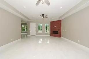 15215 Butterfly Ln, Plantersville, TX 77363 - Photo 24