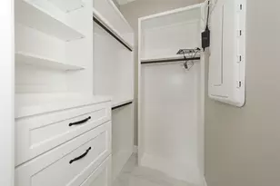 15215 Butterfly Ln, Plantersville, TX 77363 - Photo 30