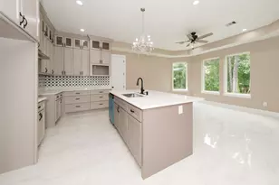 15215 Butterfly Ln, Plantersville, TX 77363 - Photo 22