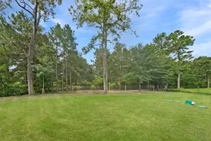 15215 Butterfly Ln, Plantersville, TX 77363 - Photo 36