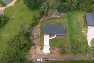 15215 Butterfly Ln, Plantersville, TX 77363 - Photo 40