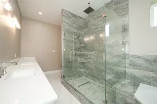 15215 Butterfly Ln, Plantersville, TX 77363 - Photo 8