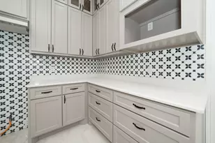 15215 Butterfly Ln, Plantersville, TX 77363 - Photo 18