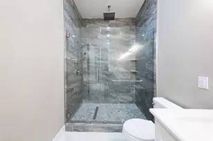 15215 Butterfly Ln, Plantersville, TX 77363 - Photo 34