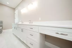 15215 Butterfly Ln, Plantersville, TX 77363 - Photo 6