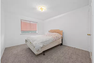2446 Kenbridge Drive, Houston, TX 77067 - Photo 36