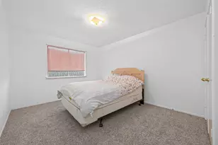 2446 Kenbridge Dr, Houston, TX 77067 - Photo 36