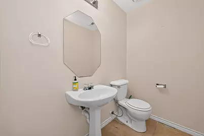 2446 Kenbridge Drive, Houston, TX 77067 - Photo 20