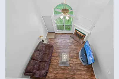 2446 Kenbridge Drive, Houston, TX 77067 - Photo 38