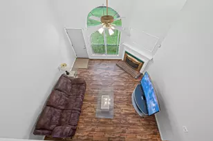 2446 Kenbridge Dr, Houston, TX 77067 - Photo 38