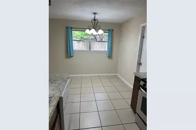 4910 Redfish Reef Drive, Bacliff, TX 77518 - Photo 4