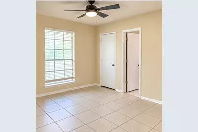 4910 Redfish Reef Drive, Bacliff, TX 77518 - Photo 8