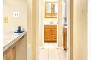 4910 Redfish Reef Dr, Bacliff, TX 77518 - Photo 6