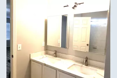 14943 Sugar Peak Drive, Sugar Land, TX 77498 - Photo 22
