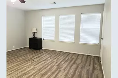 14943 Sugar Peak Drive, Sugar Land, TX 77498 - Photo 20