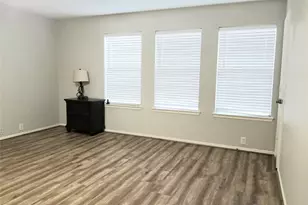 14943 Sugar Peak Dr, Sugar Land, TX 77498 - Photo 20