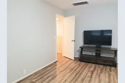 14943 Sugar Peak Drive, Sugar Land, TX 77498 - Photo 18