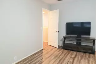 14943 Sugar Peak Dr, Sugar Land, TX 77498 - Photo 18
