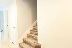 14943 Sugar Peak Dr, Sugar Land, TX 77498 - Photo 6