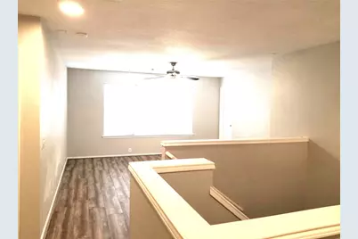 14943 Sugar Peak Drive, Sugar Land, TX 77498 - Photo 16