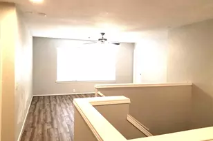 14943 Sugar Peak Dr, Sugar Land, TX 77498 - Photo 16