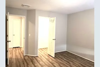 14943 Sugar Peak Drive, Sugar Land, TX 77498 - Photo 26