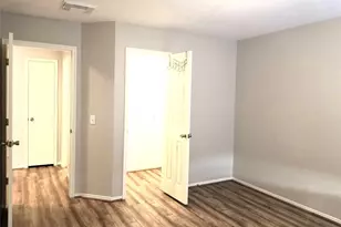 14943 Sugar Peak Dr, Sugar Land, TX 77498 - Photo 26