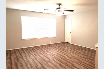 14943 Sugar Peak Drive, Sugar Land, TX 77498 - Photo 24