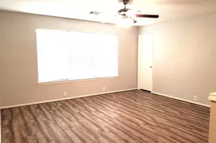 14943 Sugar Peak Dr, Sugar Land, TX 77498 - Photo 24